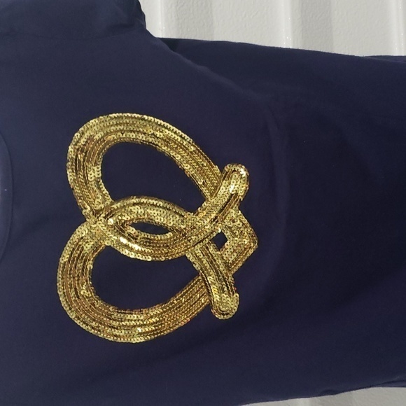 Gymboree short sleeve tee - Picture 2 of 6